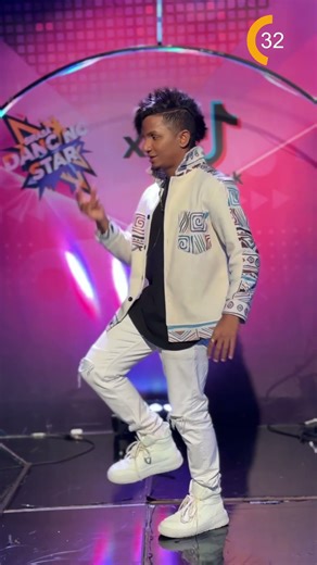 තත්පර 50න් චුට්ටක් චුට්ටක් නටන්න ඉගෙනගමු 😮