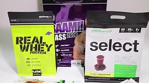 Custom Snack Packaging Bags Flat Bottom Stand up Snack Food Plastic Heat Seal Snack Packaging Bag for Peanut Butter