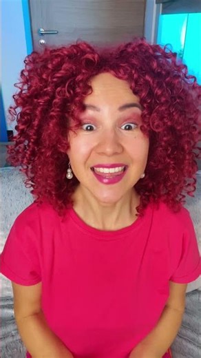 DIY Paw Soap 🧼🌈 Make Cleaning Cool ✨🫧 #diy #kids #short