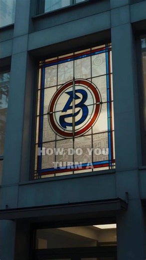 The Power Algorithm (Part 3/3): The Hero Script 🗡️#shorts