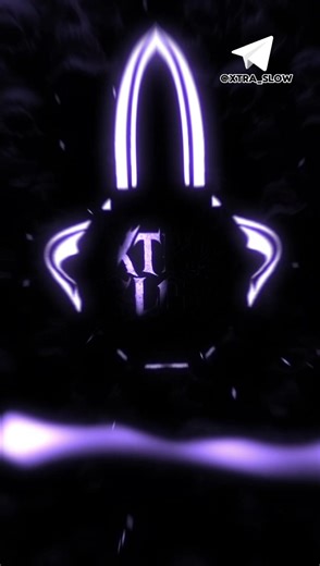 Spotify Playlist in bio 🎧 song 🎵: ENDISNIA (MEGA SLOWED) #xtra_slow #slowedsongs #viralsong #songs #sound