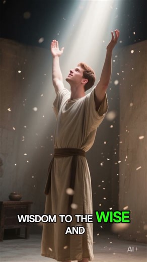 😱 Bible Scriptures for Sleep | Peaceful Night Prayers That Calm Your Soul #dailybiblestudy