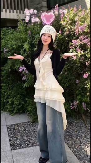 AI로 룩북 릴스 만들기 #ai모델 #브랜드 #릴스 #쇼핑몰 #룩북 #상세페이지