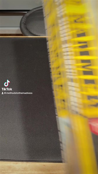 1.8M views · 26K reactions | The AUTO HAMMER! As Seen On TV! #fyp #tools #handtools #hammer #asseenontv #automatic #carpentry #construction | Mastering Mayhem | Facebook