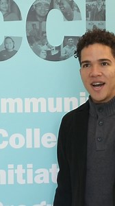 The Community College Initiative (CCI) program not only gives educational opportunities but also life-changing experiences. Listen as Alexis from the Dominican Republic talk about his time and impact of the CCI program. #CCMonth #communitycollege NOVA Community College | Exchange Programs - U.S. Department of State
