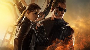 Watch Terminator Genisys Full Movie Online [New Video HD-720p]
