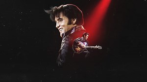 “Return of the King: The Fall and Rise of Elvis Presley” – A Netflix Documentary: The Rise, Fall, and Resurgence of Elvis Presley