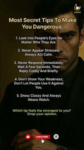 Use This 5-Step Routine Before You React