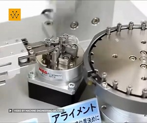 8.2K views · 143 reactions | A very high-speed pulse control motor...
