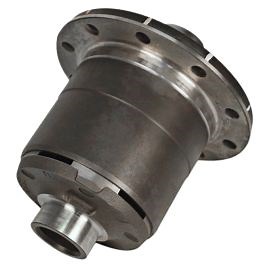 Ford Performance Differential Torsen 34-Spline 8.8" Mustang 2015-2025