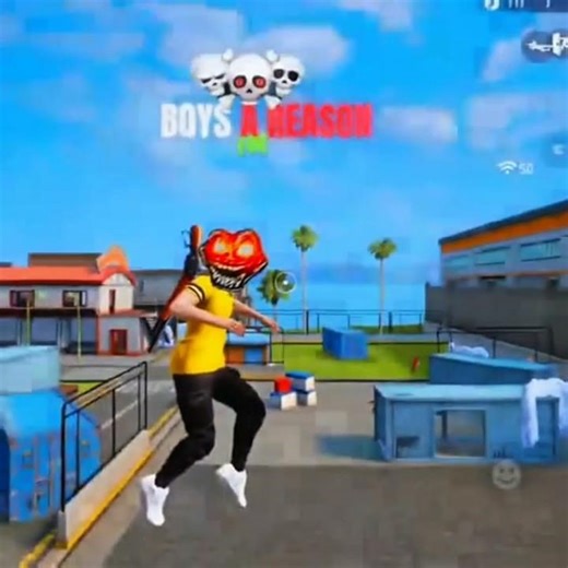 IMPOSSIBLE 🍷🗿 #freefire #trending #shorts #roomiplayzff