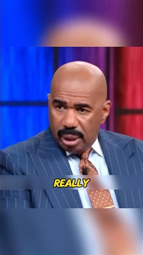 The cute boy tells you what coding is.#steve #funny #show #shorts #fyp #trending #tvshow