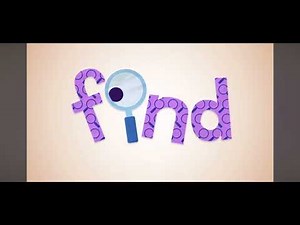 Endless Reader Sounds