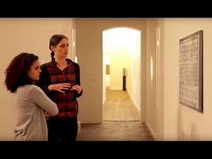 Deutschland - Kultur, Traditionen, Menschen