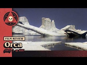 #541 - Orca (1977)