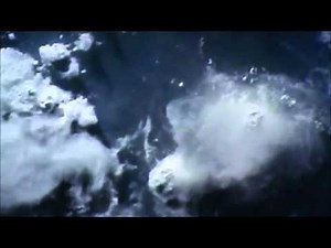 COMO SE ACTIVA EL TIMO ACTIVACION DEL TIMO