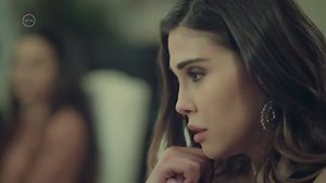 Isztambuli menyasszony 2.évad 81.rész