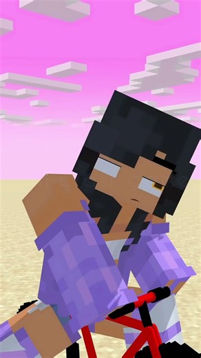 Minecraft vs Money 💰 Who is More Powerful? Epic Battle in Minecraft | Hindi Gameplay