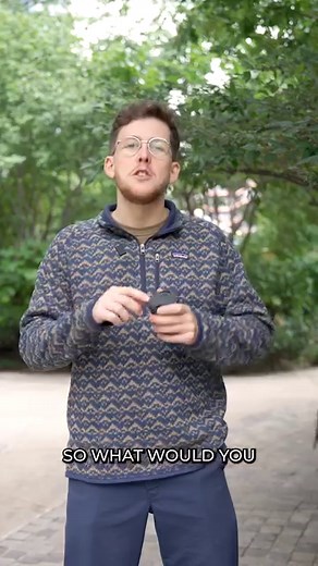 12K views · 30 reactions | New from Sigma comes a compact APS-C wide-angle zoom, the 10-18mm f/2.8 DC DN Lens! | B&H Photo Video Pro Audio | Facebook