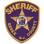 Undercover Officers Bust Three Alleged Newark Gang Members: Bloods, Latin Kings