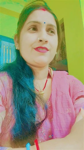 mai bhut phdhi likhi hu 😄❤️💐 #youtubeshorts #comedyfilms #funny #comedymove #funniestvideo #youtu