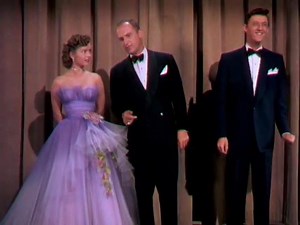 3.9K views · 170 reactions | Spectacular Star Turn Guest Spot! Skirts...