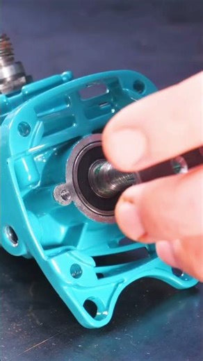 Scrap welded Metal art welding ideas | Beginners DIY Simple Welding Projects ideas