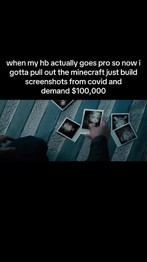 peak memories #giftok #fyp #viral #minecraft #justbuild #covid #pro