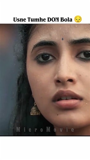 💥don't underestimate the killer attitude boy 👻 boy saving attitude 💯 boys attitude 🔥 status #viral