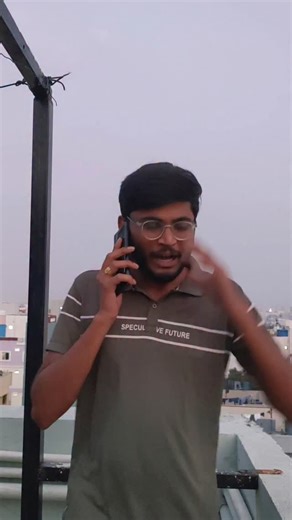 dileep sajja | Comment interview 🎓 Recruiters Reveal: You’ll Pass Any Interview If You Master This 7 HR Question” interview tips, hr interview... | Instagram