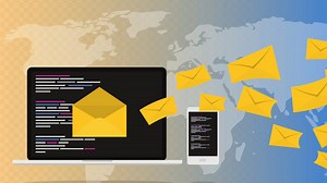 This business email scam spreads Trojans through Google Cloud storage