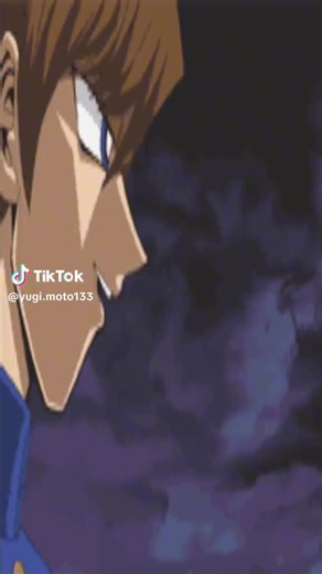 Videos de Yugi Moto (@yugi.moto13) con “sonido original - Yugi Moto”