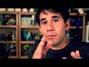 EL PROBLEMA CON EL CREW