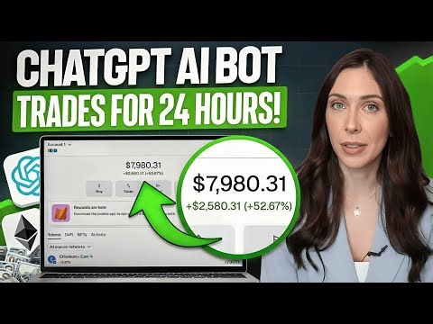 CRYPTO Arbitrage 2026: Cold Market Opportunities & Clean Profit Strategy | (FULL GUIDE)