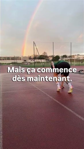 🏃‍♂️ Courir sans douleur en 2026 ? C’est possible !