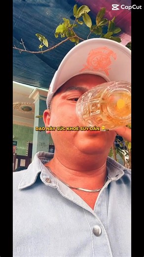 28 reactions · 6 comments | Nói thiệt dạo nầy sức khoẻ si thiệt Lên bệnh viện gặp bác sỉ ổng phán câu Xuất viện về liền . Câu nói như sao Bác nói sao : mầy cần phải uống Bia Không say là không về nha anh em | Cari Tommyu | Facebook