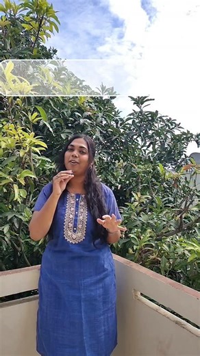 Med Aid on Instagram: "Months of no period → sudden heavy bleeding? Your uterus lining built up… and now it’s shedding at once. It’s called endometrial hyperplasia. Want a lifestyle plan to prevent this? DM me #viralreels #viralshorts #view #pcod #weightloss #viral"