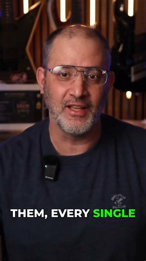 System meltdown 1 survivor #daw #plugins #disaster