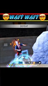 Beta abhi jao 💀 training Karo 😈😈 #shorts #trending #freefire