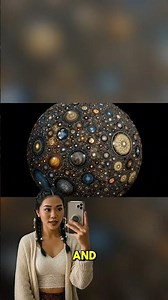 Exploring the Celestial Sphere: The Ancient Model that Predicted Space Travel