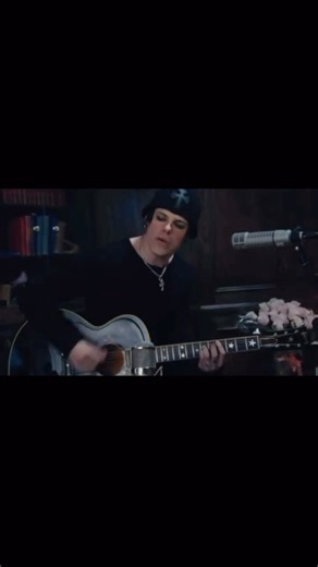 Yungblud "Zombie" (Acoustic Version) #yungblud #yungbludshorts