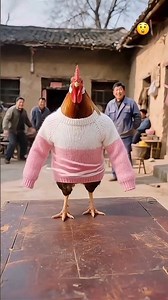 ye kese ho sakta hai 😁😄 #funny #shiva #comedy