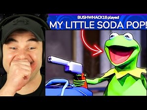 Perfectly Timed Discord Memes, And I Can't Laugh! #271