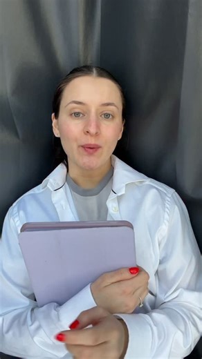 EU Helpers group Sp z oo on Instagram: "🇩🇪 Germany Traineeship – Livestock Worker • 12 months | 40 hrs/week + paid overtime • Accommodation: €300/month (deducted) • Visa: Traineeship | Processing: up to 3.5 months Eligibility: Degree in Agriculture/Animal Sciences, Age 21–35, English B1, University H+ (Anabin). No veterinary grads. Must fund visa & travel. EU TRC holders can apply. Apply here: 👉https://euhelpers.com/jobs-in-europe #germanyjobs #livestockworker #workabroad #jobsineurope"