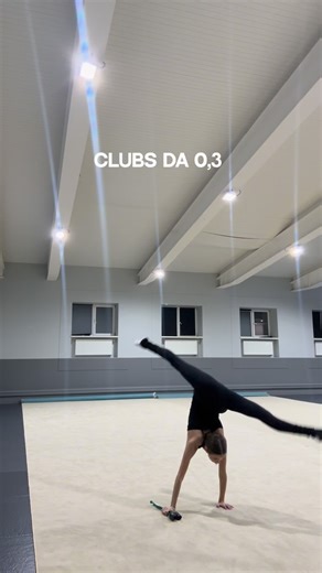 Elance – Rhythmic Gymnastics Online Academy on Instagram: "Follow @elance.academy to see more useful content 🤍 To sign up for an online training or choreography session, send a + in the comments or in DMs 💌 #rhythmicgymnastics #онлайнтренировки #newroutine #rg #daclubs #onlinecoach"