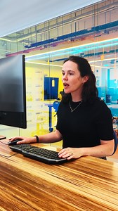 A cyberattack happens every 6 minutes in Australia. Stay ahead with Behind the Breach: Understanding Cyber Threats—a hands-on short course developed with industry experts & Cisco Networking Academy. Upskill & protect yourself! Learn to: Spot & prevent cyber threats, apply risk management best practices, secure networks, servers & apps 👨‍💻 Who’s it for? ✅ Non-IT pros upskilling in cybersecurity ✅ ICT workers with limited cyber training ✅ Career switchers & small IT teams ✅ Anyone keen to stay c