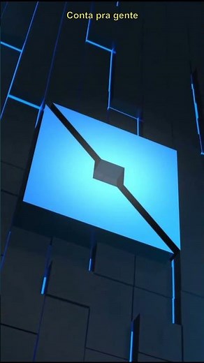 Novo API Roblox: Comunidades dentro das Experiências! #Roblox #NoticiasRobloxBR