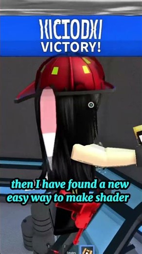 How To Enable Shaders in Roblox Video in channel https://youtu.be/-J-nHWSwTDU?si=NsphNyFLEmA8Kf2w