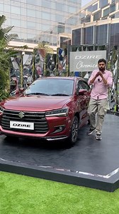 256K views · 3.9K reactions | Tata ko bda jhatka | Anubhav Chauhan | Facebook