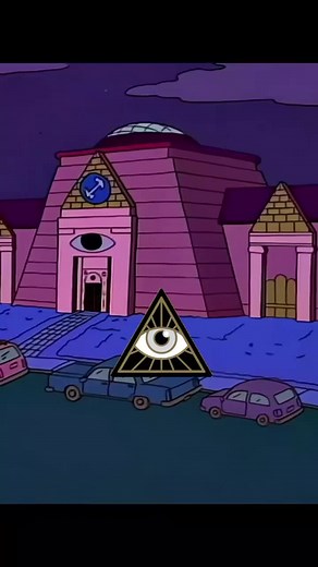 حسابات مقترحة